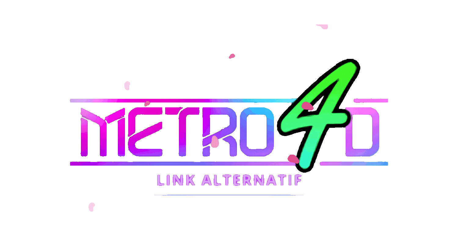 menu_logo